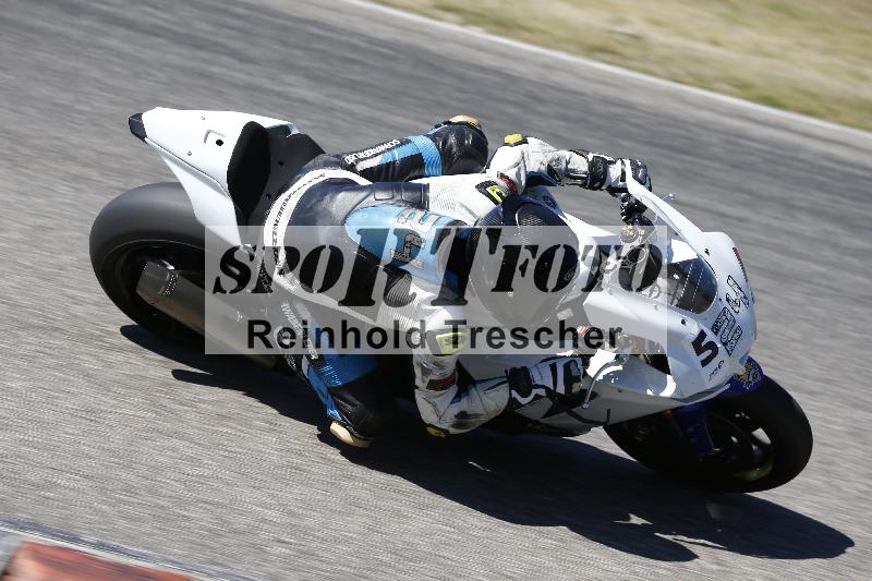 /13 01.05.2026  Speer Racing ADR/Gruppe rot/524